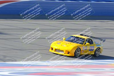 media/Nov-05-2022-Speed Ventures (Sat) [[014f48cf2c]]/Yellow Group/Finish Line/